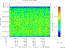 T2014192_05_10025KHZ_WBB thumbnail Spectrogram
