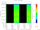 T2014192_06_10025KHZ_WBB thumbnail Spectrogram