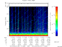 T2014221_11_75KHZ_WBB thumbnail Spectrogram