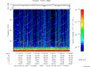 T2014221_17_75KHZ_WBB thumbnail Spectrogram