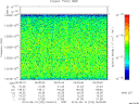 T2014222_06_10025KHZ_WBB thumbnail Spectrogram