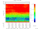 T2014223_17_75KHZ_WBB thumbnail Spectrogram