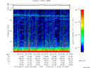 T2014223_20_75KHZ_WBB thumbnail Spectrogram