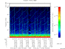 T2014223_23_75KHZ_WBB thumbnail Spectrogram
