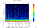 T2014224_08_75KHZ_WBB thumbnail Spectrogram
