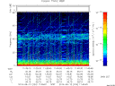 T2014224_11_75KHZ_WBB thumbnail Spectrogram