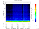 T2014233_09_75KHZ_WBB thumbnail Spectrogram