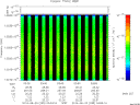 T2014235_03_10025KHZ_WBB thumbnail Spectrogram