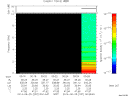 T2014237_00_10KHZ_WBB thumbnail Spectrogram