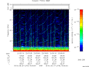 T2014270_23_75KHZ_WBB thumbnail Spectrogram