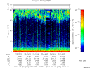 T2014272_23_75KHZ_WBB thumbnail Spectrogram