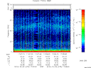 T2014275_17_75KHZ_WBB thumbnail Spectrogram