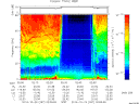 T2014297_02_75KHZ_WBB thumbnail Spectrogram