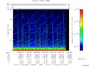 T2014331_13_75KHZ_WBB thumbnail Spectrogram