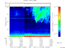 T2014344_21_75KHZ_WBB thumbnail Spectrogram