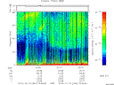 T2014344_23_75KHZ_WBB thumbnail Spectrogram