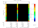 T2014353_05_75KHZ_WBB thumbnail Spectrogram
