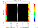 T2014353_08_75KHZ_WBB thumbnail Spectrogram