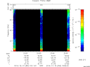 T2014353_23_75KHZ_WBB thumbnail Spectrogram