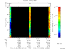 T2014354_04_75KHZ_WBB thumbnail Spectrogram