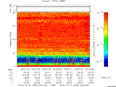 T2014355_03_75KHZ_WBB thumbnail Spectrogram
