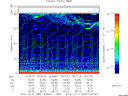 T2014355_18_75KHZ_WBB thumbnail Spectrogram