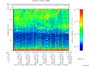 T2014358_23_75KHZ_WBB thumbnail Spectrogram