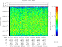 T2014360_19_10025KHZ_WBB thumbnail Spectrogram