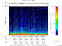 T2014363_08_75KHZ_WBB thumbnail Spectrogram