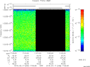 T2015048_17_10025KHZ_WBB thumbnail Spectrogram