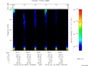 T2015053_18_75KHZ_WBB thumbnail Spectrogram