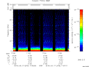 T2015076_17_75KHZ_WBB thumbnail Spectrogram