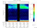 T2015108_14_75KHZ_WBB thumbnail Spectrogram