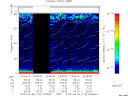 T2015116_23_75KHZ_WBB thumbnail Spectrogram