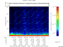T2015125_18_75KHZ_WBB thumbnail Spectrogram