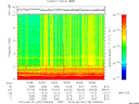 T2015129_04_10KHZ_WBB thumbnail Spectrogram