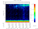 T2015135_17_75KHZ_WBB thumbnail Spectrogram