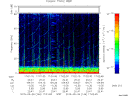 T2015146_17_75KHZ_WBB thumbnail Spectrogram