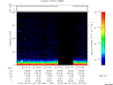 T2015161_22_75KHZ_WBB thumbnail Spectrogram