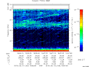 T2015163_18_75KHZ_WBB thumbnail Spectrogram