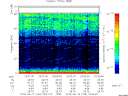 T2015163_22_75KHZ_WBB thumbnail Spectrogram