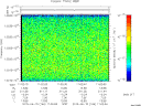 T2015166_11_10025KHZ_WBB thumbnail Spectrogram