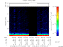 T2015171_15_75KHZ_WBB thumbnail Spectrogram