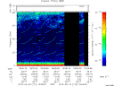 T2015174_18_75KHZ_WBB thumbnail Spectrogram