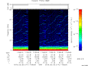 T2015177_17_75KHZ_WBB thumbnail Spectrogram