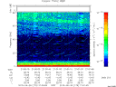 T2015179_21_75KHZ_WBB thumbnail Spectrogram