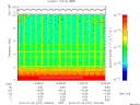 T2015207_14_10KHZ_WBB thumbnail Spectrogram