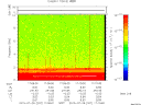 T2015207_17_10KHZ_WBB thumbnail Spectrogram