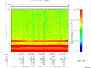 T2015207_19_10KHZ_WBB thumbnail Spectrogram