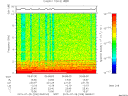T2015209_06_10KHZ_WBB thumbnail Spectrogram